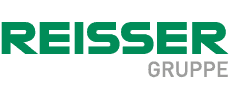 REISSER_Gruppe_logo